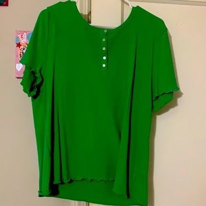 Name brand Riley and Rae